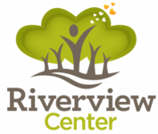 Riverview Center Logo