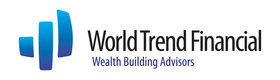 World Trend Financial Logo