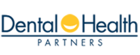 Dental Health Partners Logo