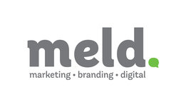 Meld Marketing Logo