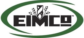 East Iowa Machine Company, LLC. Logo