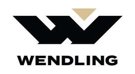 Wendling Quarries Logo