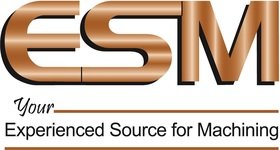 ESM Logo