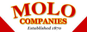 Molo Petroleum, LLC Logo