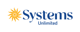 Systems Unlimited Logo