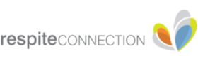 The Respite Connection Logo