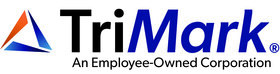 TriMark Corporation Logo