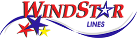 Windstar Lines, Inc. Logo