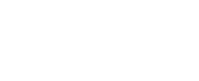 Corridor Careers Logo