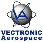VECTRONIC Aerospace Inc. Logo