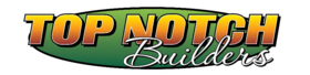 Top Notch Builders of Iowa Inc Logo