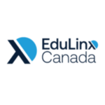EduLinx Canada Inc | Resume Writing Canada Logo