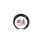 Wendao International Group | Toronto ICF Accreditation Logo
