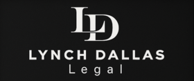 Lynch Dallas Legal Logo