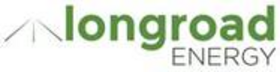 Longroad Energy Logo