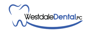 Westdale Dental Office  Logo
