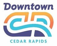 Cedar Rapids Metro Economic Alliance Logo