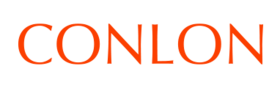 Conlon Construction Co. Logo