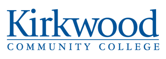 Kirkwood Career Center Logo