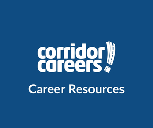 Job Tips Logo